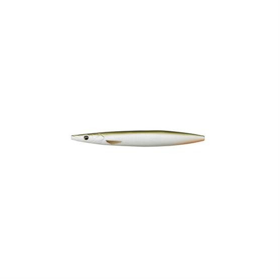 Savage Gear 3d Line Thru Sandeel