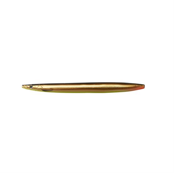 Savage Gear 3d Line Thru Sandeel