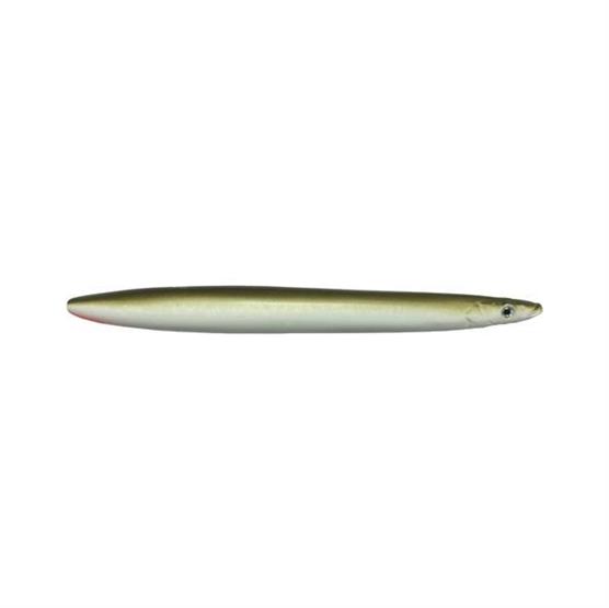 Savage Gear 3d Line Thru Sandeel