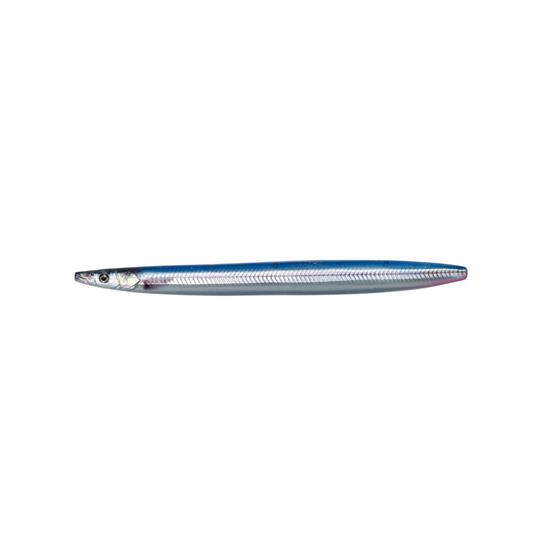 Savage Gear 3d Line Thru Sandeel