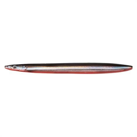 Savage Gear 3d Line Thru Sandeel