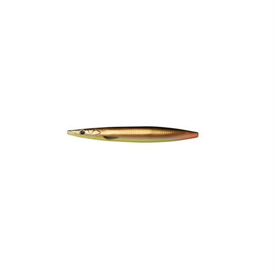 Savage Gear 3d Line Thru Sandeel