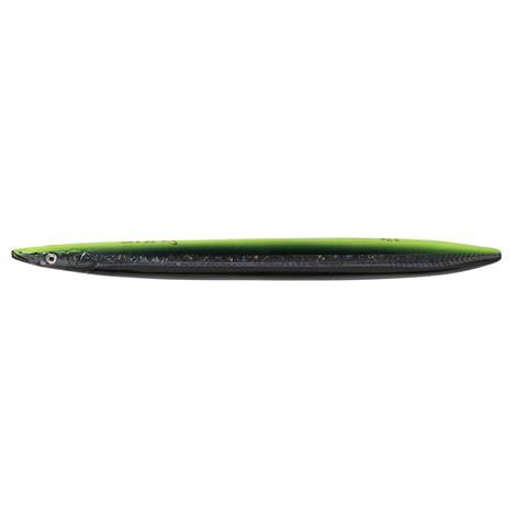 Savage Gear 3d Line Thru Sandeel