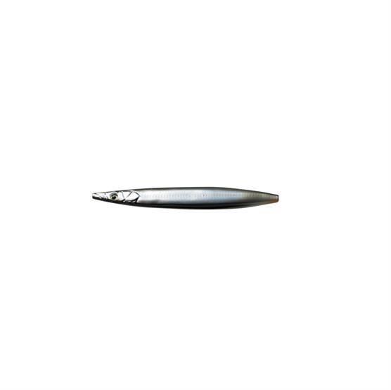 Savage Gear 3d Line Thru Sandeel
