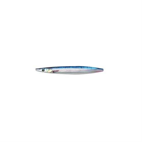 Savage Gear 3d Line Thru Sandeel