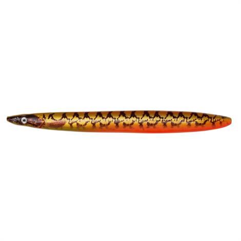 Savage Gear 3d Line Thru Sandeel Pout