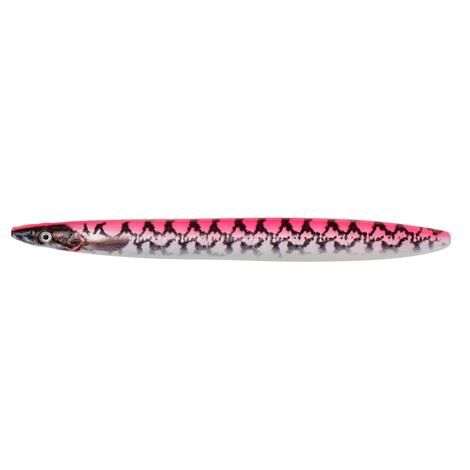 Savage Gear 3d Line Thru Sandeel Pout