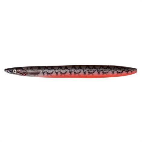 Savage Gear 3d Line Thru Sandeel Pout
