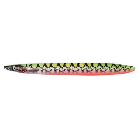 Savage Gear 3D Line Thru Sandeel Agn