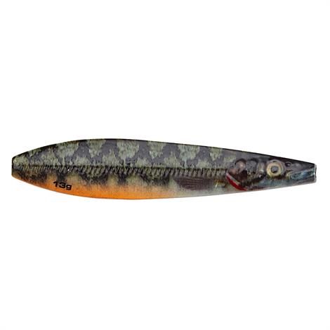 Savage Gear 3d   Seeker Pout
