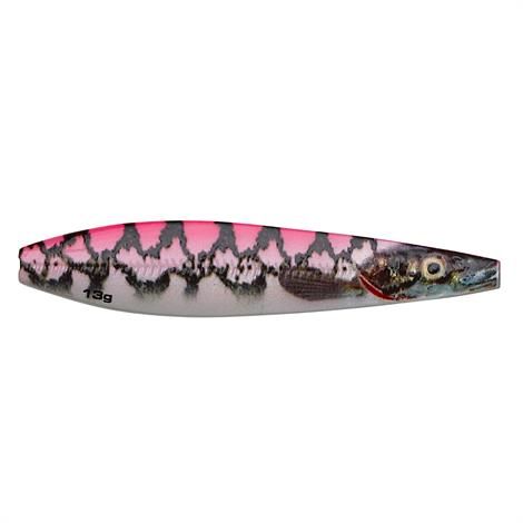 Savage Gear 3d   Seeker Pout