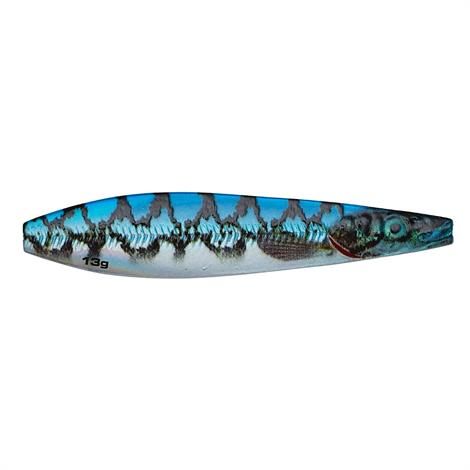 Savage Gear 3d   Seeker Pout