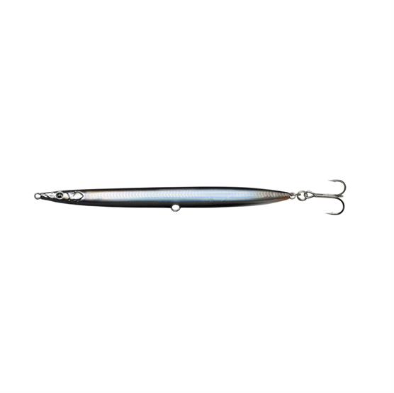 Savage Gear 3d Sandeel Pencil
