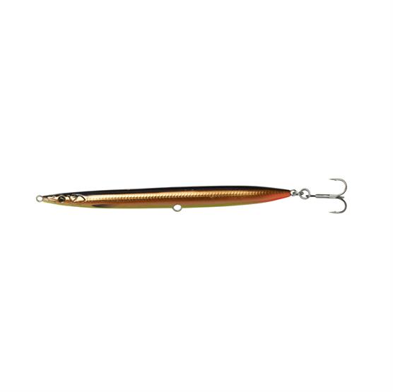Savage Gear 3D Sandeel Pencil Wobler – Udsalg!