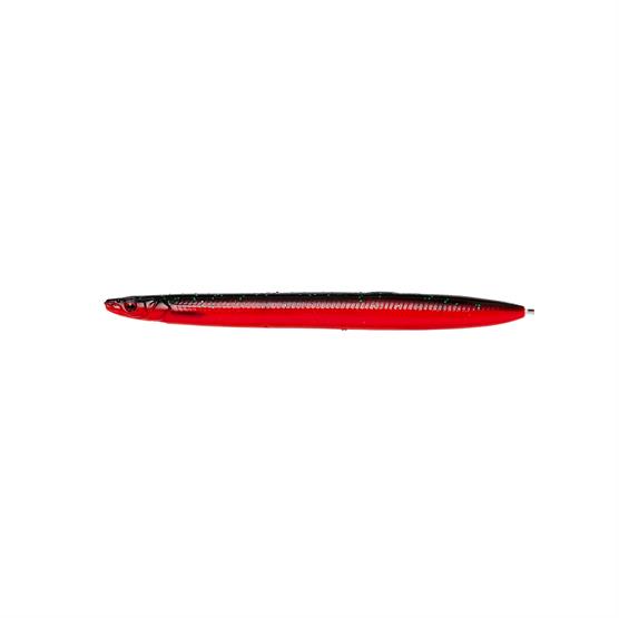 Savage Gear 3D Blød Line Thru Sandeel