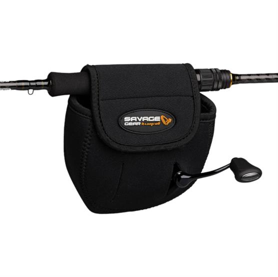 Savage Gear Neopren Hjulbetræk