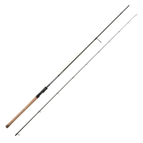 Savage Gear Parabellum Ccs