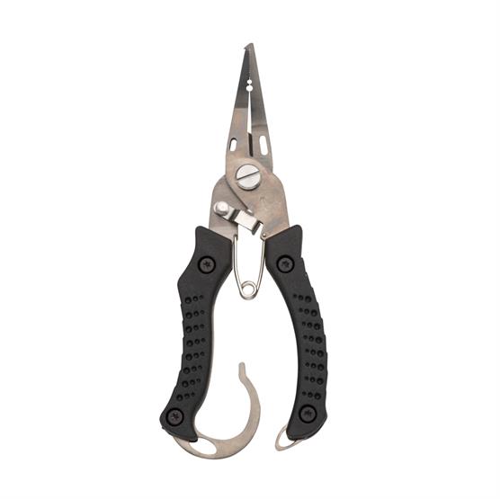 Savage Gear Pro Split   Cut Plier