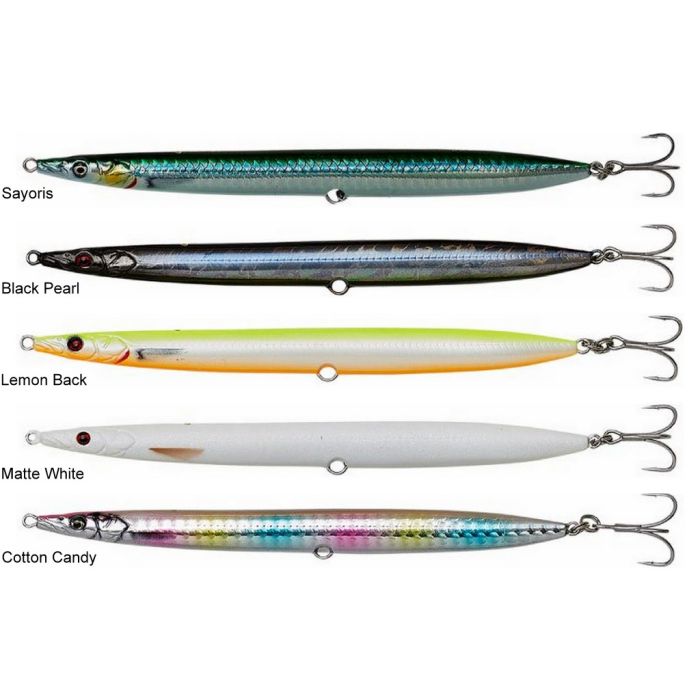 Savage Gear Sandeel Pencil