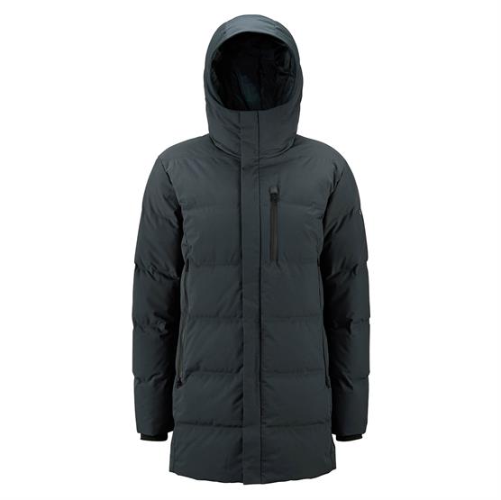 Scandinavian Edition Mens Radian  Grey
