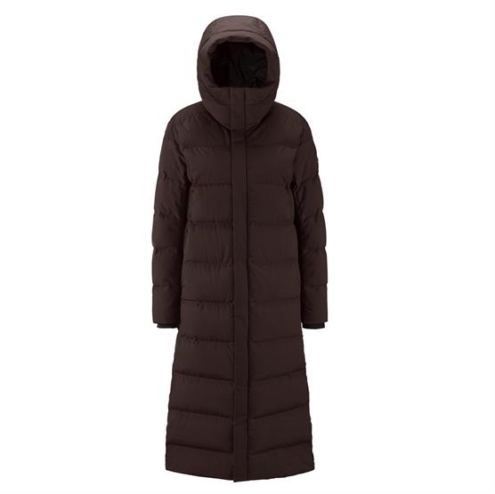 Scandinavian Edition Womens Meridian After Dark