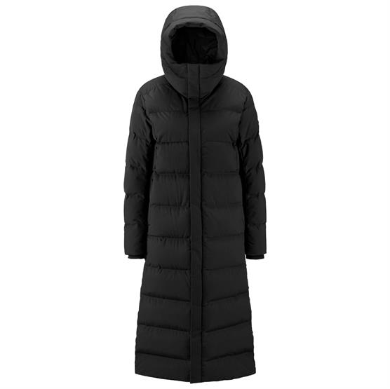 Scandinavian Edition Womens Meridian    Onyx