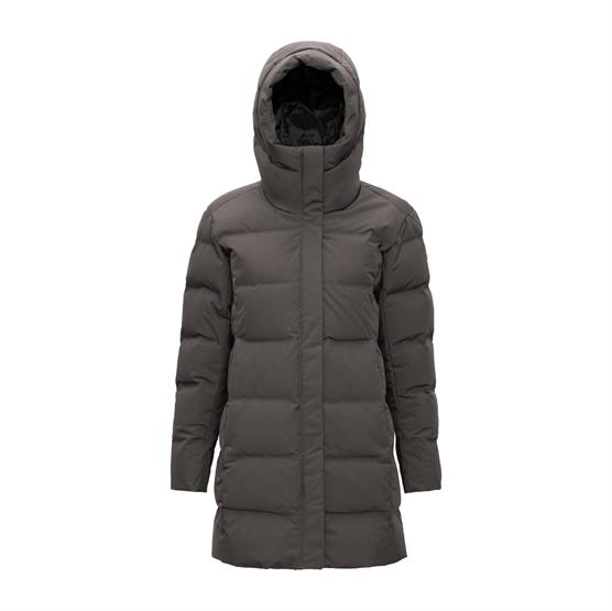 Scandinavian Edition Womens Noon    Amber
