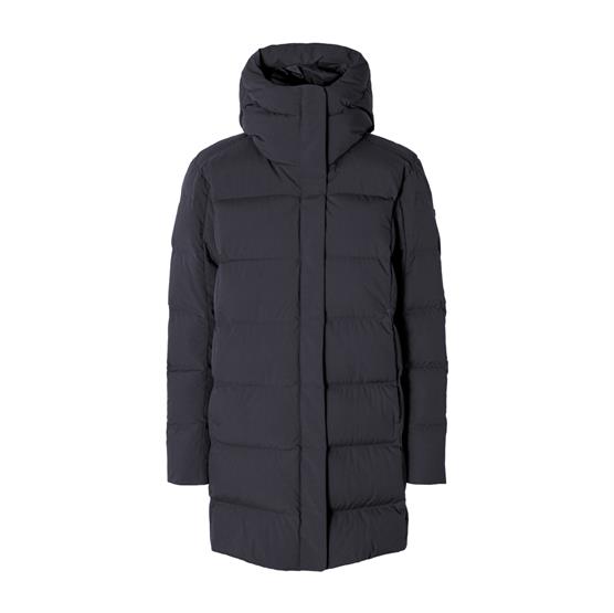 Scandinavian Edition Womens Noon    Onyx