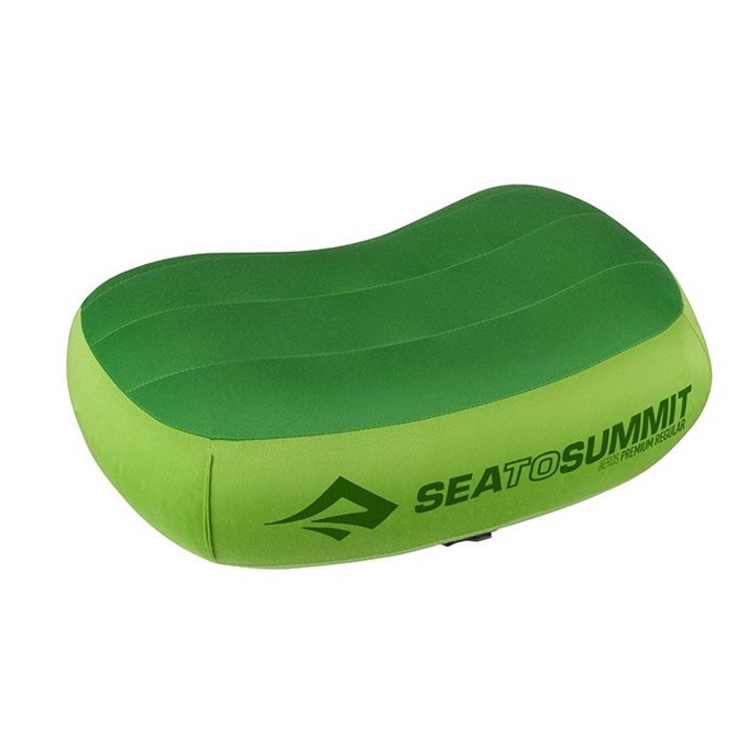 Sea   Summit Aeros Premium Pude  Regular Soveposer   Tilbehør
