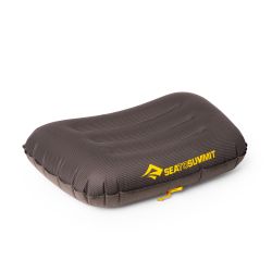 Sea   Summit Aeros Ultralight Pillow Large Beluga Pude