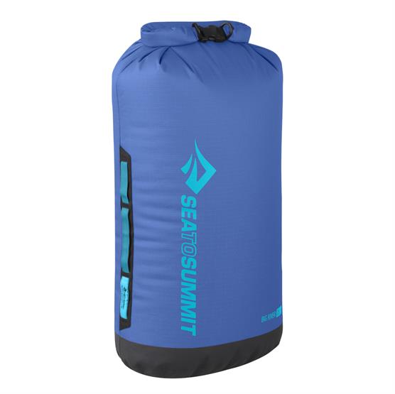 Sea   Summit Big River Dry Bag 35l  Surf The Web