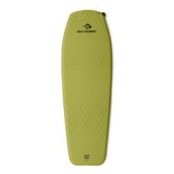 Sea   Summit Camp Self Inflating Mat Large Woodbine Liggeunderlag