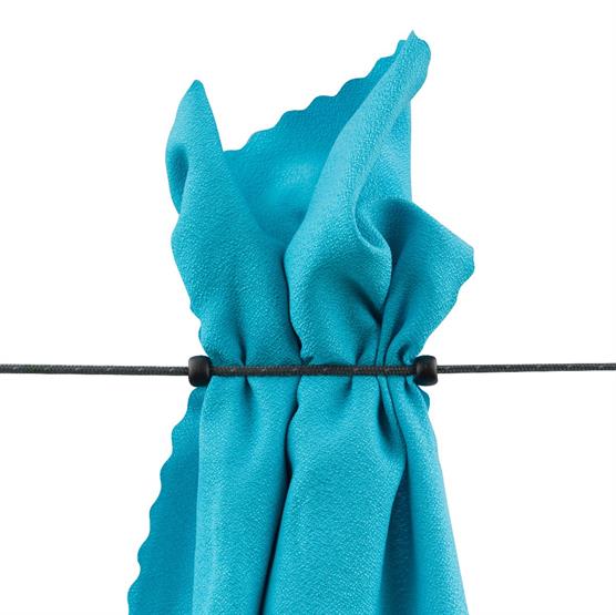 Sea   Summit Clothesline