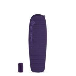 Sea   Summit Comfort Plus      Mat Women   Women   Regular Liggeunderlag
