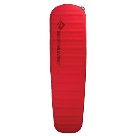 Sea Summit Comfort Plus Liggeunderlag