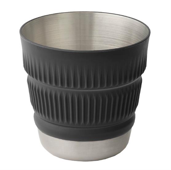 Sea   Summit Detour   Collapsible Mug Beluga