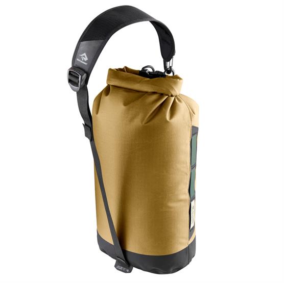 Sea to Summit Dry Bag Slynge - Jet Black