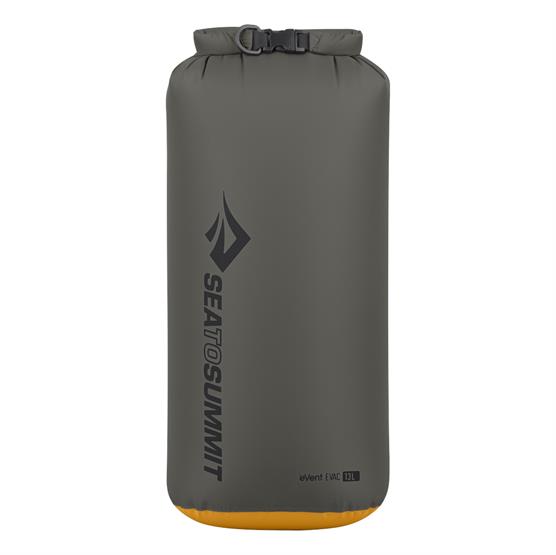 Sea   Summit Evac Dry Bag 13l  Beluga