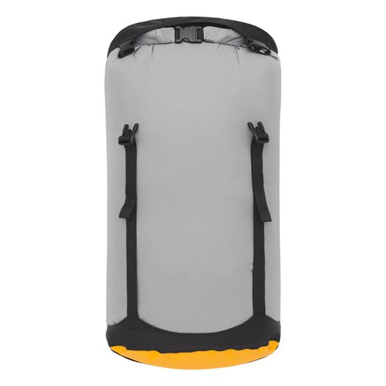 Sea   Summit Evac   Compression Dry Bag 20l  High Rise