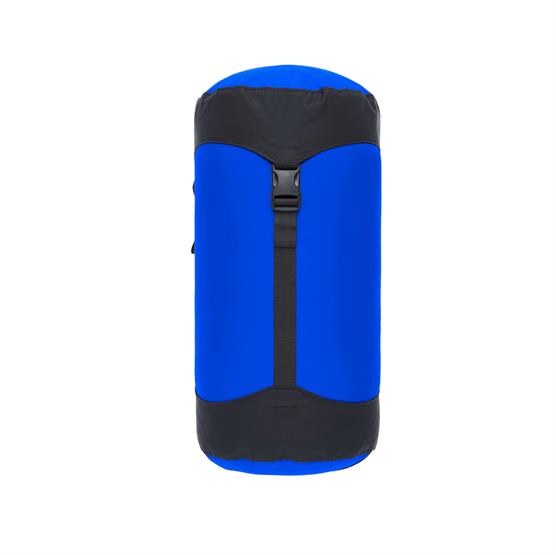 Sea   Summit Lightweight Compression Sack 8l  Surf The Web