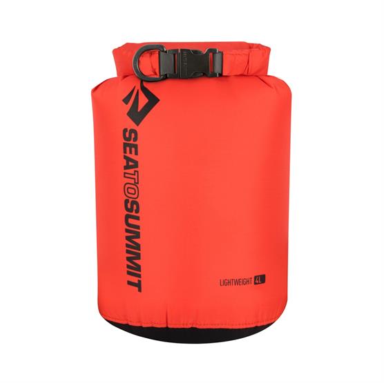 Sea   Summit Lightweight 70d Dry Sack   Liter
