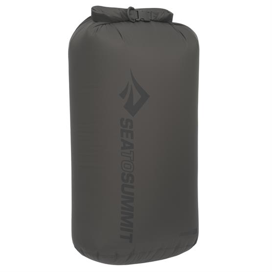 Sea   Summit Lightweight Dry Bag 35l  Beluga