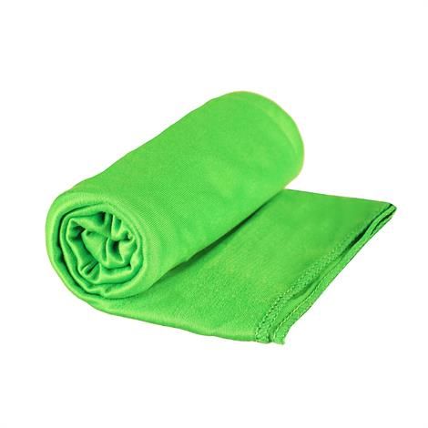 Sea   Summit Pocket Towel Small