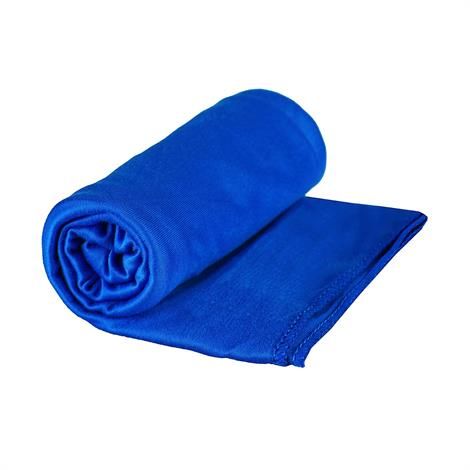 Sea   Summit Pocket Towel Small