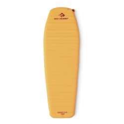 Sea   Summit Pursuit Plus   Mat Large Zinnia Liggeunderlag
