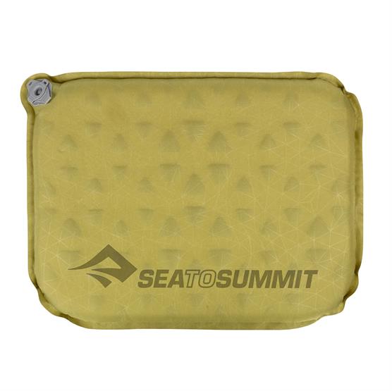 Sea   Summit      Delta   Seat