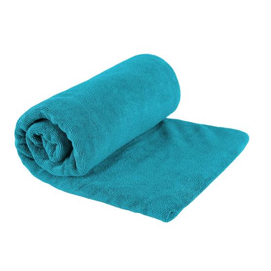 Sea   Summit Tek Towel Large