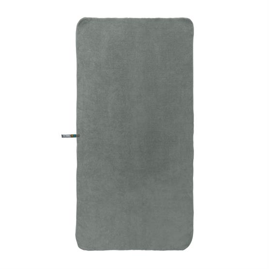 Sea   Summit Tek Towel Large