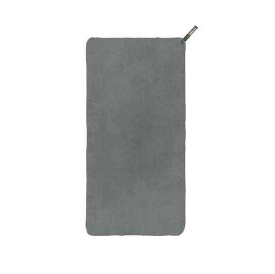Sea   Summit Tek Towel Small