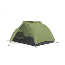 Sea   Summit Telos Tr2 Telt Green Telt